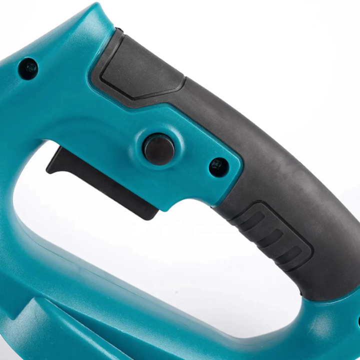 GreenSide™ | 3 In 1 Cordless Grass Trimmer