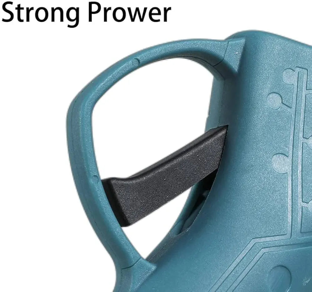 GreenSide™ | Cordless Electric Pruning Shears