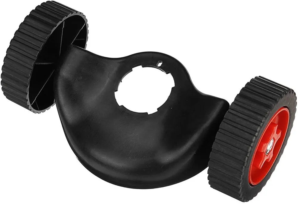 GreenSide™ | 3 In 1 Cordless Grass Trimmer