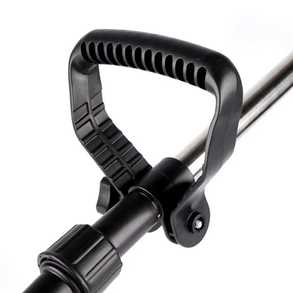 GreenSide™ |  3 In 1 Cordless Grass Trimmer