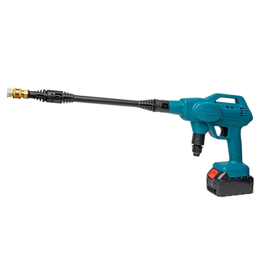 GreenSide™ | 3 In 1 Cordless  Electric power washer
