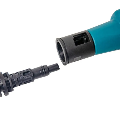 GreenSide™ | 3 In 1 Cordless  Electric power washer