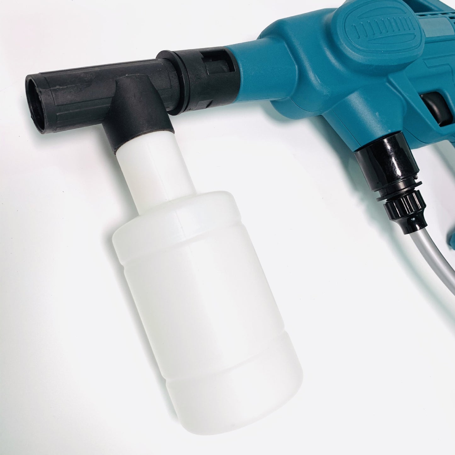 GreenSide™ | 3 In 1 Cordless  Electric power washer