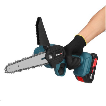 GreenSide™ | 6" Chainsaw