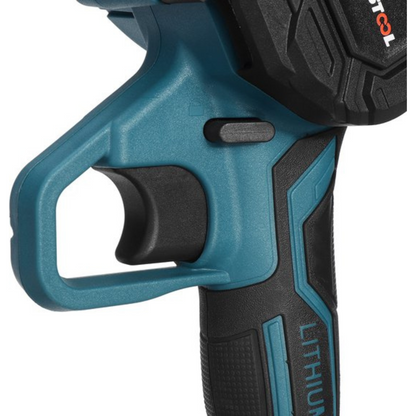 GreenSide™ | 6" Chainsaw