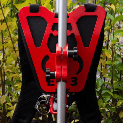 GreenSide™ | Elephant Trunk Harness