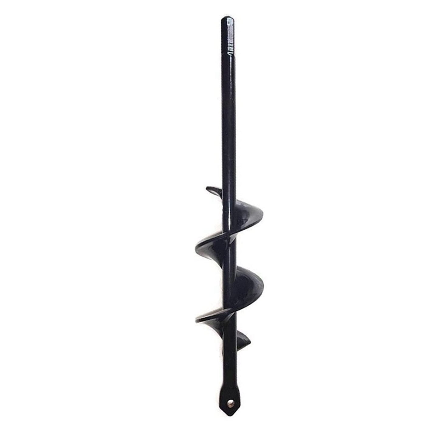 GreenSide™ | Gardening Auger Pro