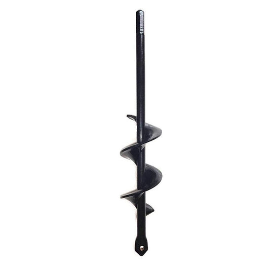 GreenSide™ | Gardening Auger Pro