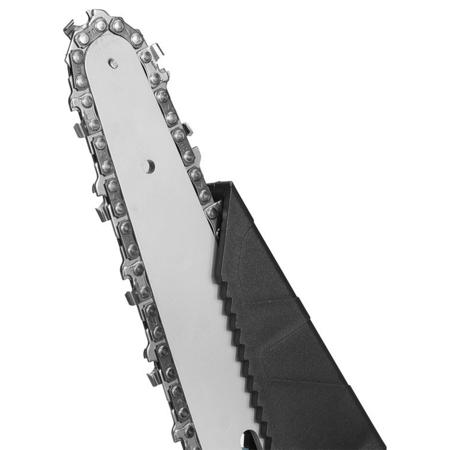 GreenSide™ | 6" Chainsaw