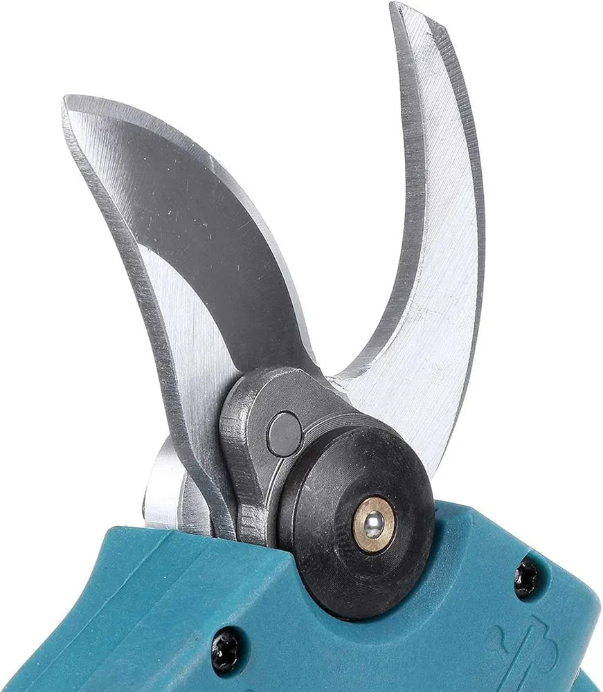 GreenSide™ | Cordless Electric Pruning Shears