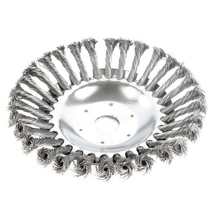 GreenSide™ | Universal Metal Trimmer Head