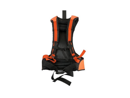 GreenSide™ | Elephant Trunk Harness