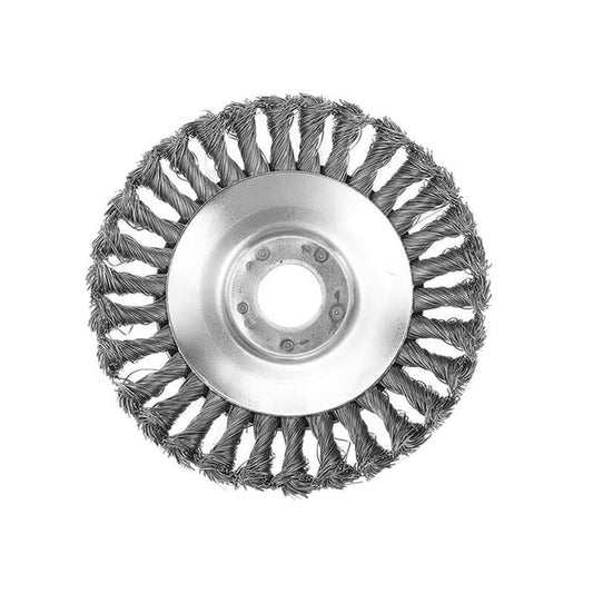 GreenSide™ | Universal Metal Trimmer Head