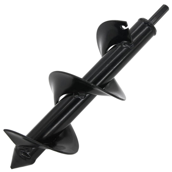 GreenSide™ | Gardening Auger Pro