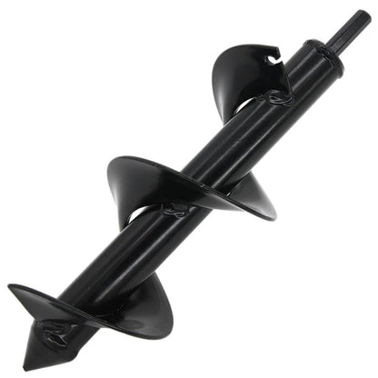 GreenSide™ | Gardening Auger Pro