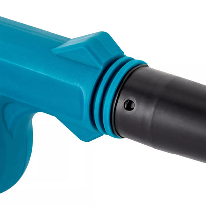 GreenSide™ | Cordless Leaf Blower & Vacuum