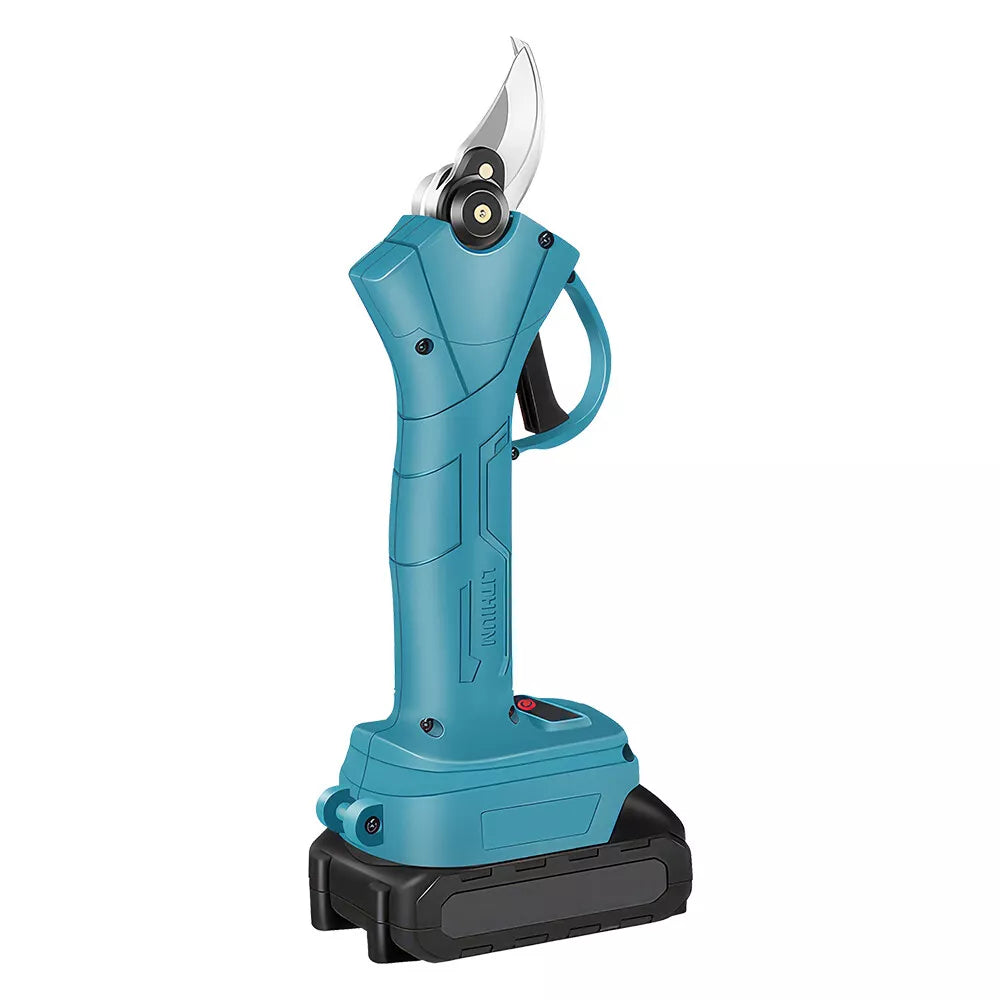 GreenSide™ | Cordless Electric Pruning Shears